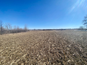 Photo for 11339 State Highway 56, MN 55951 - Listing #6163713 11339 State Highway 56, MN 55951