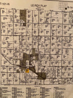 Photo for 11339 State Highway 56, MN 55951 - Listing #6163713 11339 State Highway 56, MN 55951