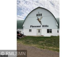 Photo for 1011 170th Street, Hammond, WI - Listing #6128797 1011 170th Street, Hammond, WI