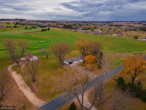 Photo for 1011 170th Street, Hammond, WI - Listing #6128797 1011 170th Street, Hammond, WI