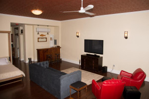 Photo for 109 Parkway Avenue N, Lanesboro, MN 55949 - Listing #6162182 109 Parkway Avenue N, Lanesboro, MN 55949
