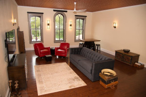 Photo for 109 Parkway Avenue N, Lanesboro, MN 55949 - Listing #6162182 109 Parkway Avenue N, Lanesboro, MN 55949