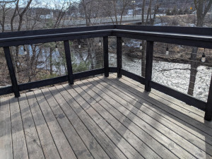 Photo for 109 Parkway Avenue N, Lanesboro, MN 55949 - Listing #6162182 109 Parkway Avenue N, Lanesboro, MN 55949