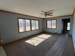 Photo for 54052 300th Street, Austin, MN 55912 - Listing #6164717 54052 300th Street, Austin, MN 55912