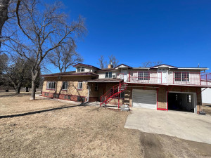 Photo for 54052 300th Street, Austin, MN 55912 - Listing #6164717 54052 300th Street, Austin, MN 55912