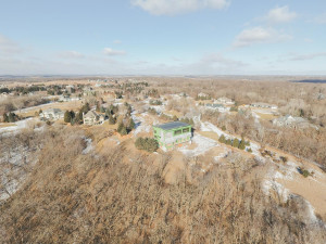 Photo for 2630 Wild Rose Lane SW, Rochester, MN 55902 - Listing #6163560 2630 Wild Rose Lane SW, Rochester, MN 55902