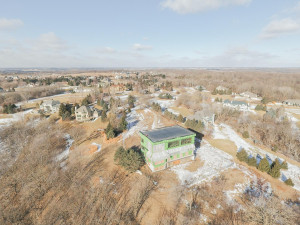 Photo for 2630 Wild Rose Lane SW, Rochester, MN 55902 - Listing #6163560 2630 Wild Rose Lane SW, Rochester, MN 55902