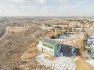 Photo for 2630 Wild Rose Lane SW, Rochester, MN 55902 - Listing #6163560 2630 Wild Rose Lane SW, Rochester, MN 55902
