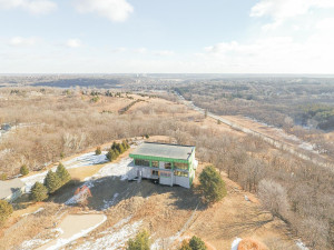 Photo for 2630 Wild Rose Lane SW, Rochester, MN 55902 - Listing #6163560 2630 Wild Rose Lane SW, Rochester, MN 55902