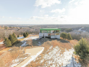 Photo for 2630 Wild Rose Lane SW, Rochester, MN 55902 - Listing #6163560 2630 Wild Rose Lane SW, Rochester, MN 55902