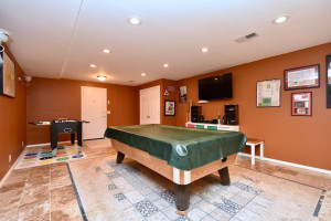 Photo for 205 Thomas Lane, Winona, MN 55987 - Listing #6164201 205 Thomas Lane, Winona, MN 55987