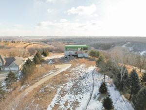 Photo for 2630 Wild Rose Lane SW, Rochester, MN 55902 - Listing #6163560 2630 Wild Rose Lane SW, Rochester, MN 55902