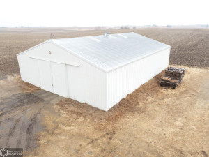 Photo for 25554 County HWY S62, IA - Listing #6166898 25554 County HWY S62, IA