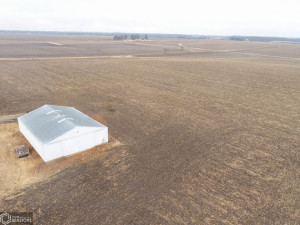 Photo for 25554 County HWY S62, IA - Listing #6166898 25554 County HWY S62, IA