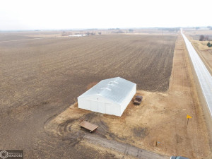 Photo for 25554 County HWY S62, IA - Listing #6166898 25554 County HWY S62, IA