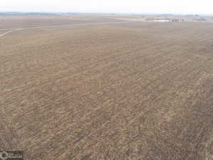 Photo for 25554 County HWY S62, IA - Listing #6166898 25554 County HWY S62, IA