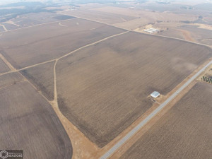 Photo for 25554 County HWY S62, IA - Listing #6166898 25554 County HWY S62, IA