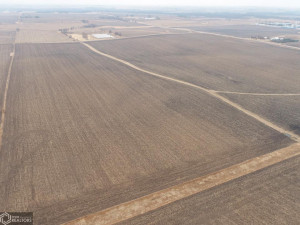 Photo for 25554 County HWY S62, IA - Listing #6166898 25554 County HWY S62, IA