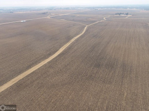 Photo for 25554 County HWY S62, IA - Listing #6166898 25554 County HWY S62, IA