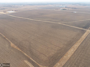 Photo for 25554 County HWY S62, IA - Listing #6166898 25554 County HWY S62, IA