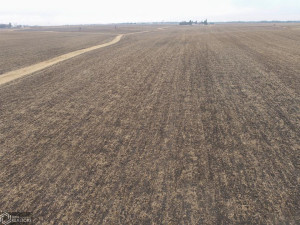 Photo for 25554 County HWY S62, IA - Listing #6166898 25554 County HWY S62, IA