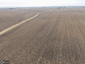 Photo for 25554 County HWY S62, IA - Listing #6166898 25554 County HWY S62, IA