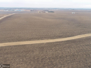 Photo for 25554 County HWY S62, IA - Listing #6166898 25554 County HWY S62, IA