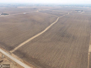 Photo for 25554 County HWY S62, IA - Listing #6166898 25554 County HWY S62, IA