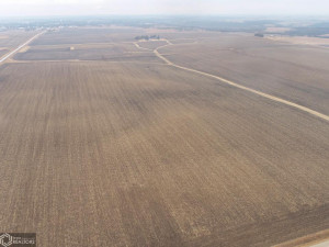 Photo for 25554 County HWY S62, IA - Listing #6166898 25554 County HWY S62, IA