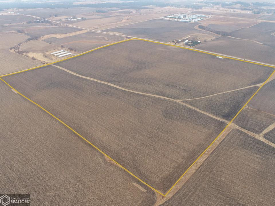 Photo for 25554 County HWY S62, IA - Listing #6166898 25554 County HWY S62, IA