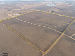 Photo for 25554 County HWY S62, IA - Listing #6166898 25554 County HWY S62, IA