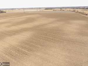 Photo for 6400 Ford Rd, IA - Listing #6171576 6400 Ford Rd, IA