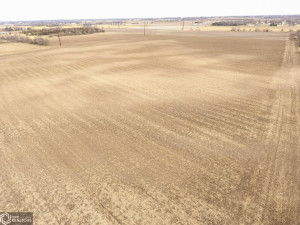 Photo for 6400 Ford Rd, IA - Listing #6171576 6400 Ford Rd, IA