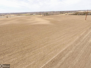 Photo for 6400 Ford Rd, IA - Listing #6171576 6400 Ford Rd, IA