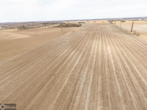 Photo for 6400 Ford Rd, IA - Listing #6171576 6400 Ford Rd, IA