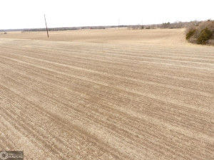 Photo for 6400 Ford Rd, IA - Listing #6171576 6400 Ford Rd, IA
