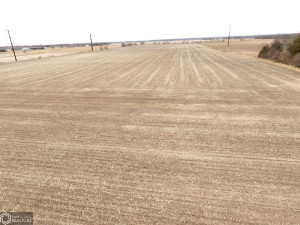 Photo for 6400 Ford Rd, IA - Listing #6171576 6400 Ford Rd, IA