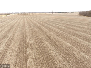 Photo for 6400 Ford Rd, IA - Listing #6171576 6400 Ford Rd, IA