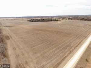 Photo for 6400 Ford Rd, IA - Listing #6171576 6400 Ford Rd, IA