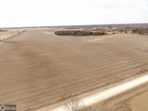 Photo for 6400 Ford Rd, IA - Listing #6171576 6400 Ford Rd, IA