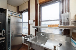 Photo for 100 S Washington Street, Lake City, MN 55041 - Listing #6171856 100 S Washington Street, Lake City, MN 55041