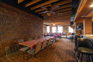 Photo for 100 S Washington Street, Lake City, MN 55041 - Listing #6171856 100 S Washington Street, Lake City, MN 55041