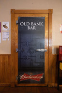 Photo for 100 S Washington Street, Lake City, MN 55041 - Listing #6171856 100 S Washington Street, Lake City, MN 55041