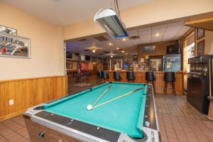 Photo for 100 S Washington Street, Lake City, MN 55041 - Listing #6171856 100 S Washington Street, Lake City, MN 55041
