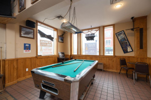 Photo for 100 S Washington Street, Lake City, MN 55041 - Listing #6171856 100 S Washington Street, Lake City, MN 55041