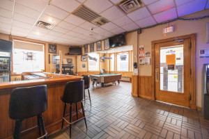 Photo for 100 S Washington Street, Lake City, MN 55041 - Listing #6171856 100 S Washington Street, Lake City, MN 55041