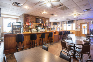 Photo for 100 S Washington Street, Lake City, MN 55041 - Listing #6171856 100 S Washington Street, Lake City, MN 55041