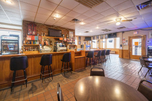 Photo for 100 S Washington Street, Lake City, MN 55041 - Listing #6171856 100 S Washington Street, Lake City, MN 55041