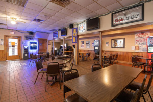 Photo for 100 S Washington Street, Lake City, MN 55041 - Listing #6171856 100 S Washington Street, Lake City, MN 55041