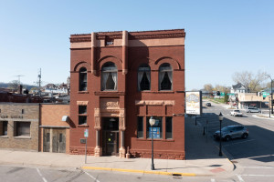 Photo for 100 S Washington Street, Lake City, MN 55041 - Listing #6171856 100 S Washington Street, Lake City, MN 55041